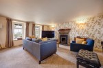 Images for 2 Higher Stockbridge Barn, Tatham