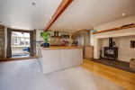 Images for 2 Higher Stockbridge Barn, Tatham