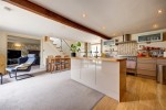 Images for 2 Higher Stockbridge Barn, Tatham