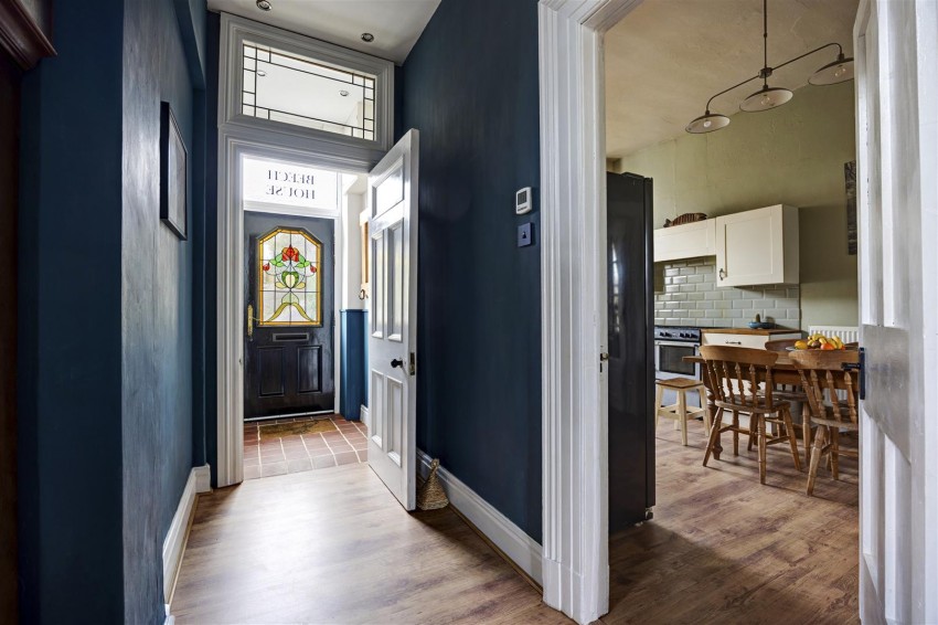 Images for Beech House, Bentham