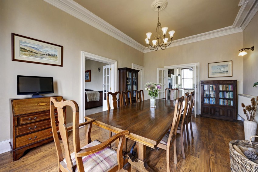 Images for Beech House, Bentham