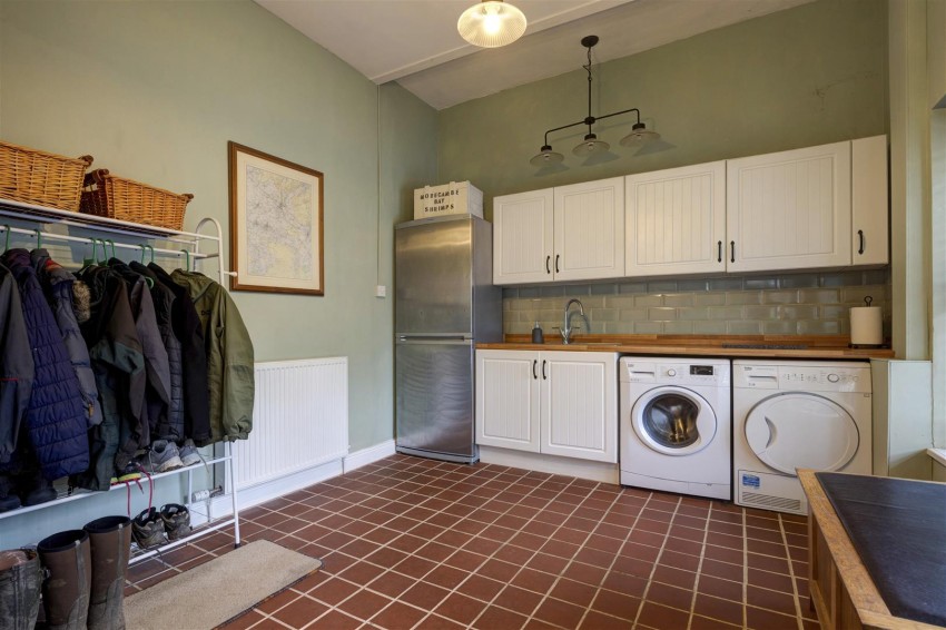 Images for Beech House, Bentham