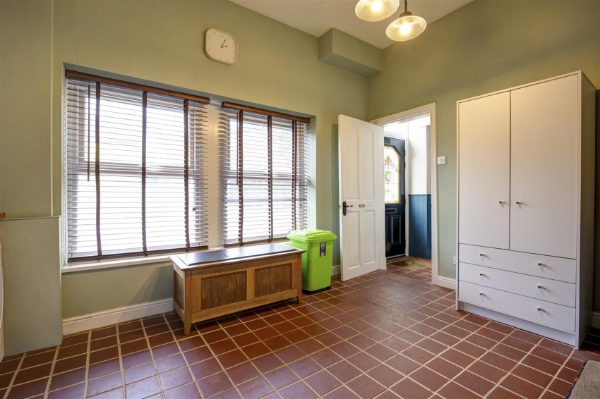 Images for Beech House, Bentham