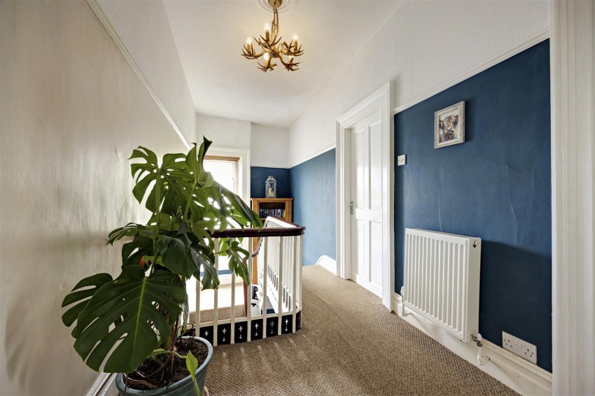 Images for Beech House, Bentham