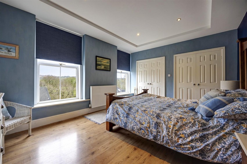 Images for Beech House, Bentham