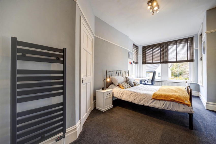 Images for Beech House, Bentham