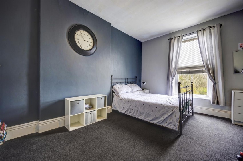 Images for Beech House, Bentham