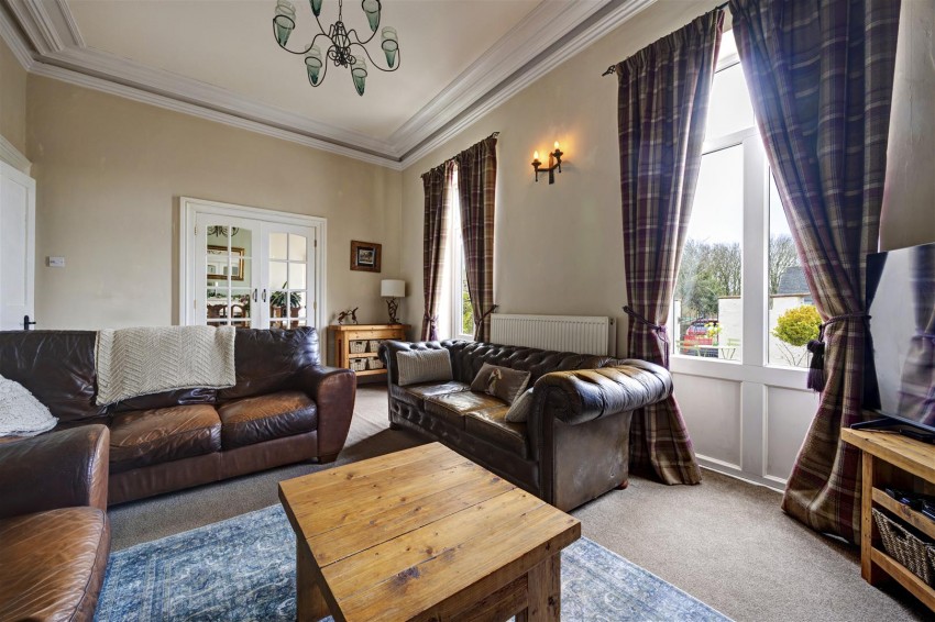 Images for Beech House, Bentham