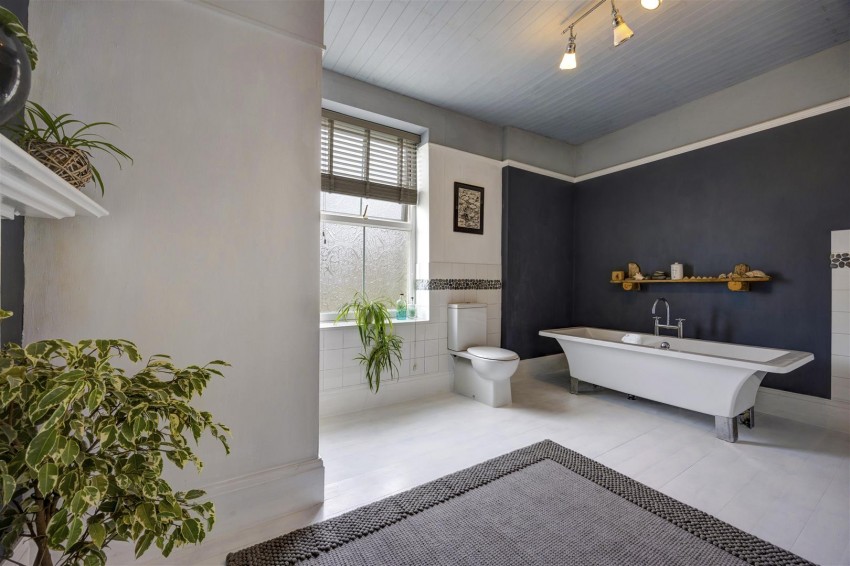 Images for Beech House, Bentham