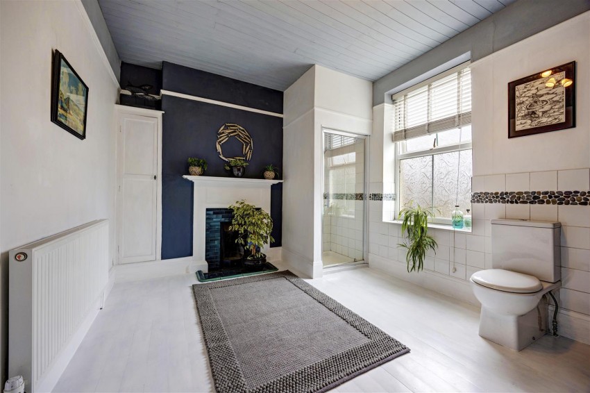 Images for Beech House, Bentham