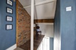 Images for Beech House, Bentham