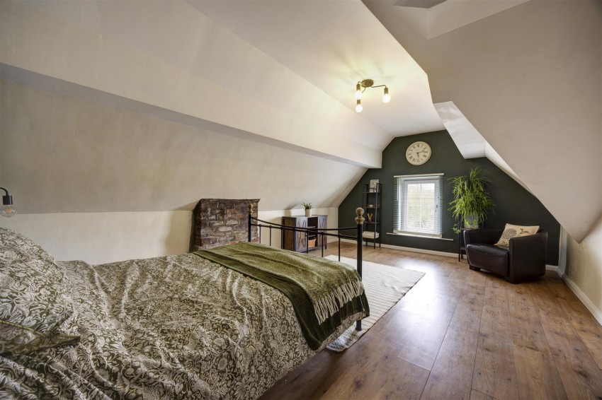 Images for Beech House, Bentham