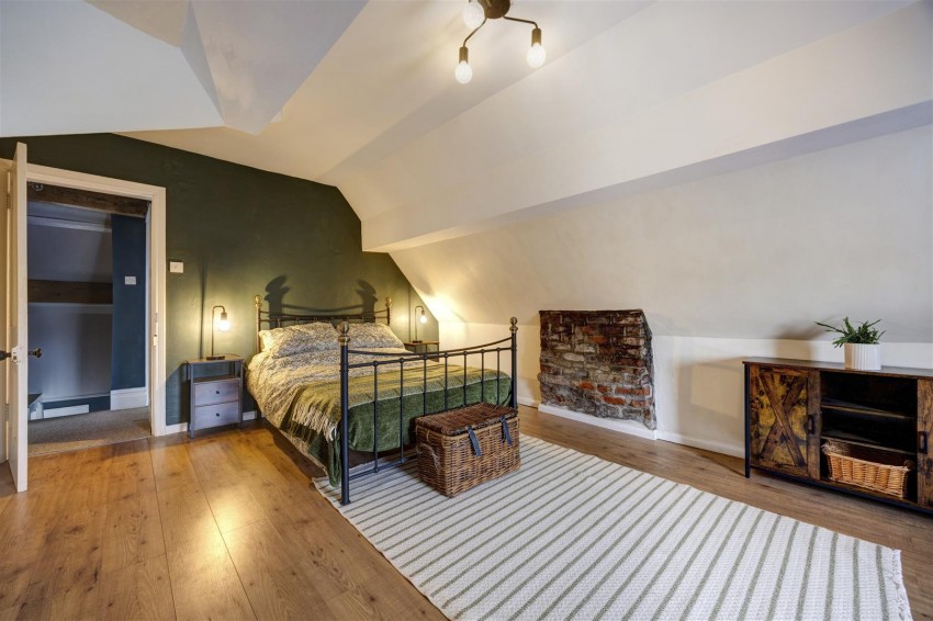 Images for Beech House, Bentham