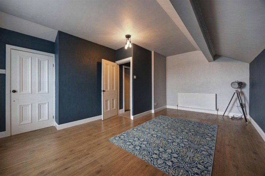 Images for Beech House, Bentham