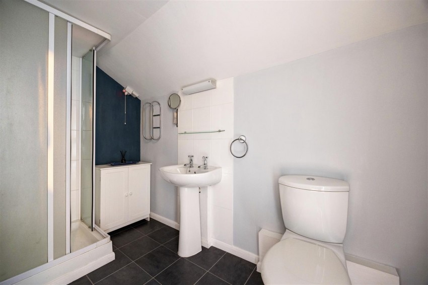 Images for Beech House, Bentham