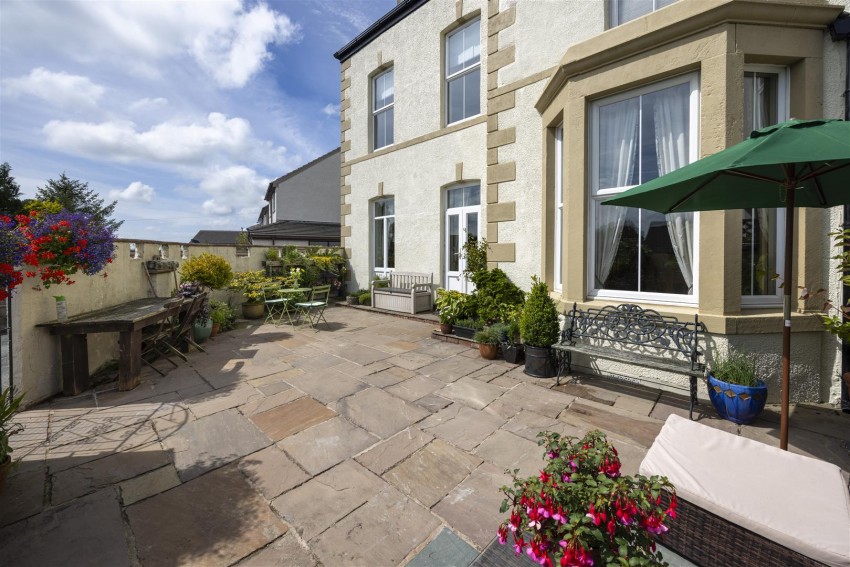 Images for Beech House, Bentham