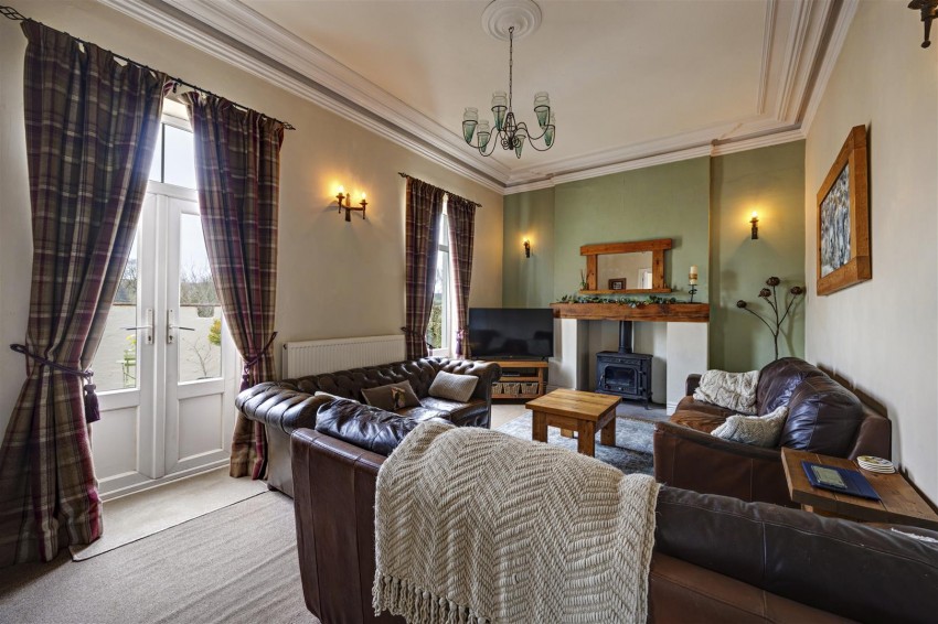 Images for Beech House, Bentham