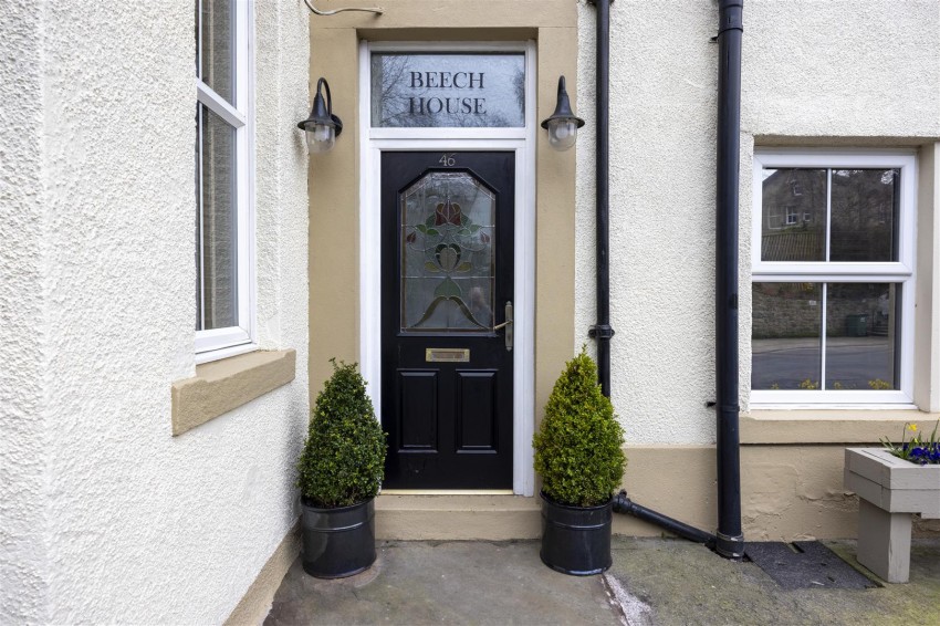 Images for Beech House, Bentham