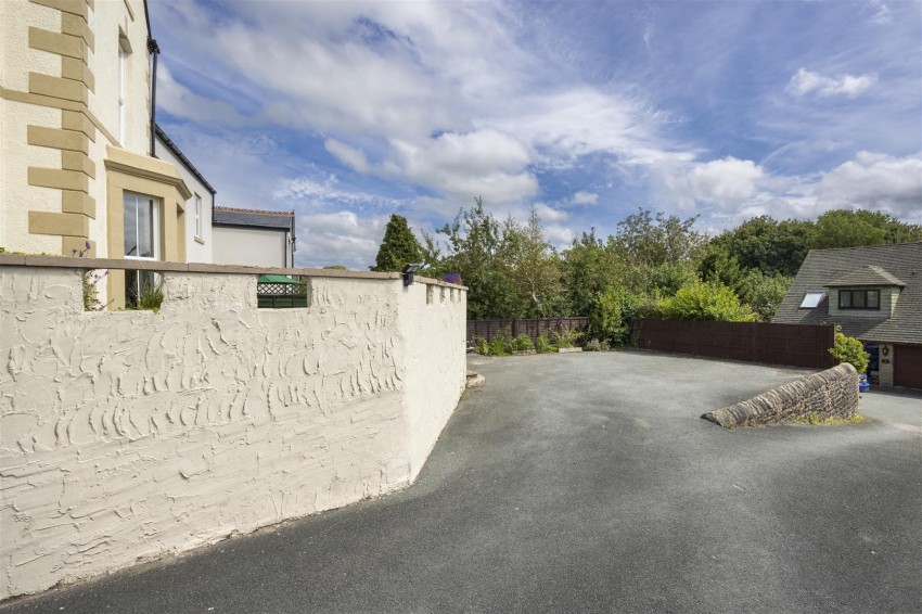 Images for Beech House, Bentham