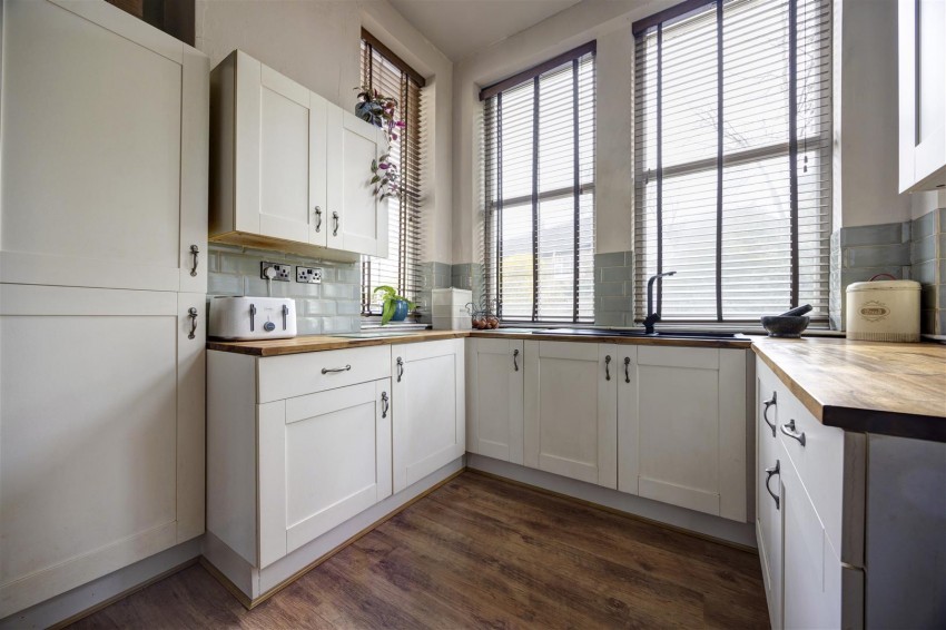 Images for Beech House, Bentham