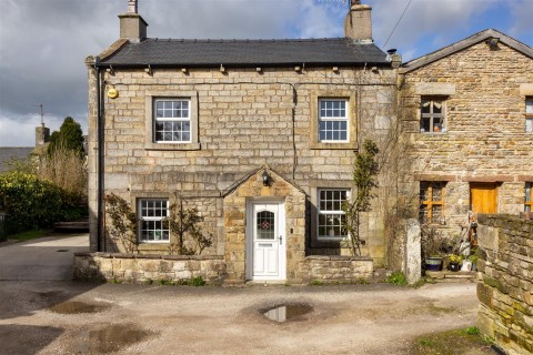 View Full Details for King Street, Bentham