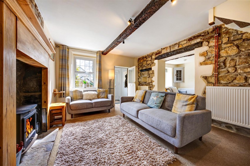 Images for King Street, Bentham