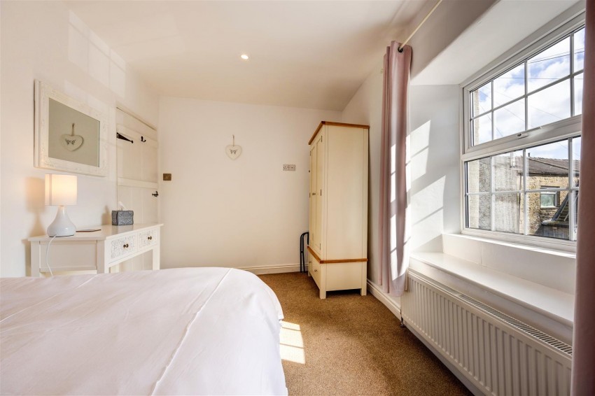 Images for King Street, Bentham