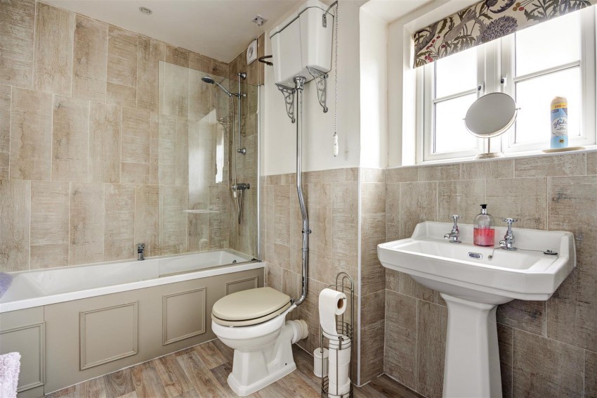 Images for King Street, Bentham