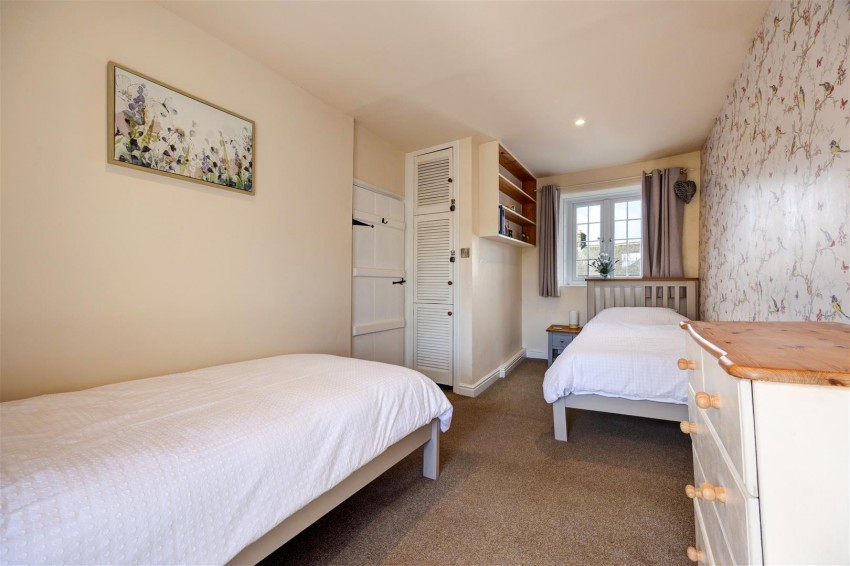 Images for King Street, Bentham