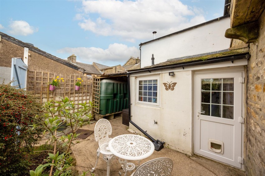 Images for King Street, Bentham