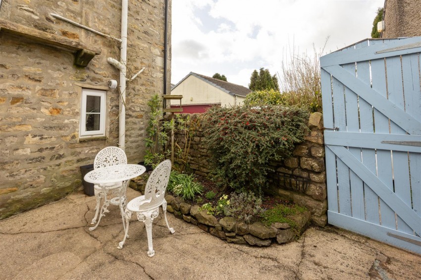 Images for King Street, Bentham