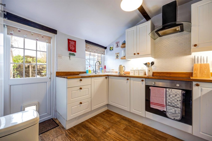 Images for King Street, Bentham