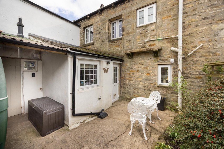 Images for King Street, Bentham