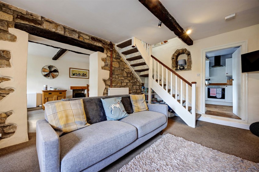 Images for King Street, Bentham