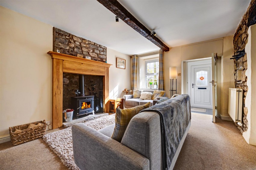 Images for King Street, Bentham