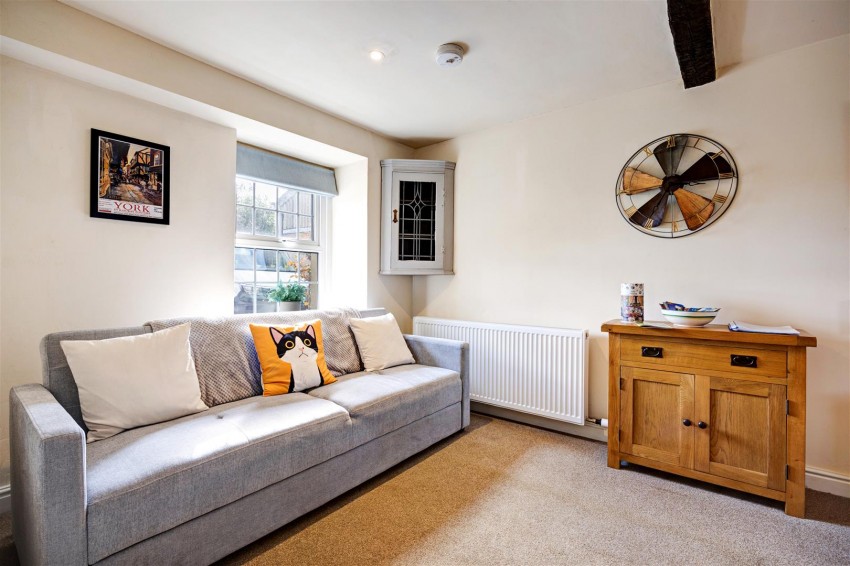 Images for King Street, Bentham