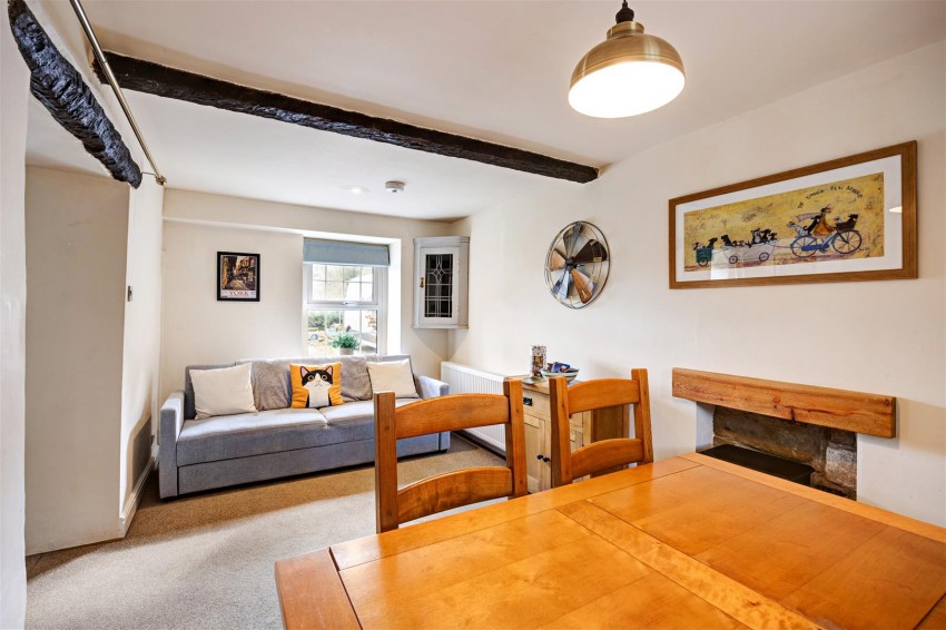 Images for King Street, Bentham