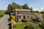 Images for Hindburn Cottage, Millhouses, Tatham, LA2 8NF