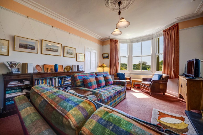 Images for Hindburn Cottage, Millhouses, Tatham, LA2 8NF