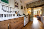 Images for Hindburn Cottage, Millhouses, Tatham, LA2 8NF