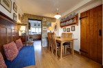 Images for Hindburn Cottage, Millhouses, Tatham, LA2 8NF