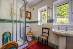 Images for Hindburn Cottage, Millhouses, Tatham, LA2 8NF