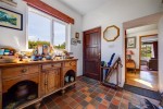 Images for Hindburn Cottage, Millhouses, Tatham, LA2 8NF
