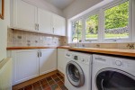 Images for Hindburn Cottage, Millhouses, Tatham, LA2 8NF