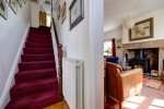Images for Hindburn Cottage, Millhouses, Tatham, LA2 8NF