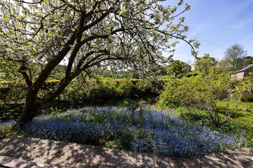 Images for Hindburn Cottage, Millhouses, Tatham, LA2 8NF