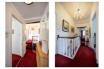 Images for Hindburn Cottage, Millhouses, Tatham, LA2 8NF