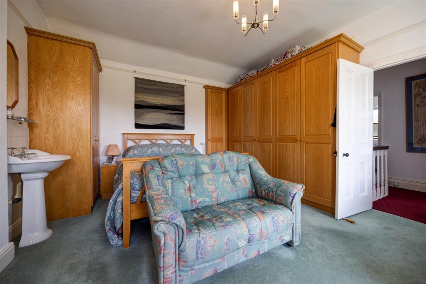 Images for Hindburn Cottage, Millhouses, Tatham, LA2 8NF