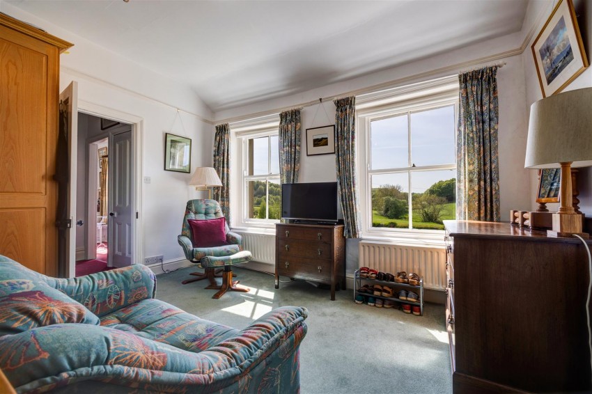 Images for Hindburn Cottage, Millhouses, Tatham, LA2 8NF