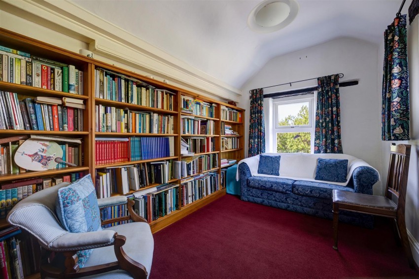 Images for Hindburn Cottage, Millhouses, Tatham, LA2 8NF